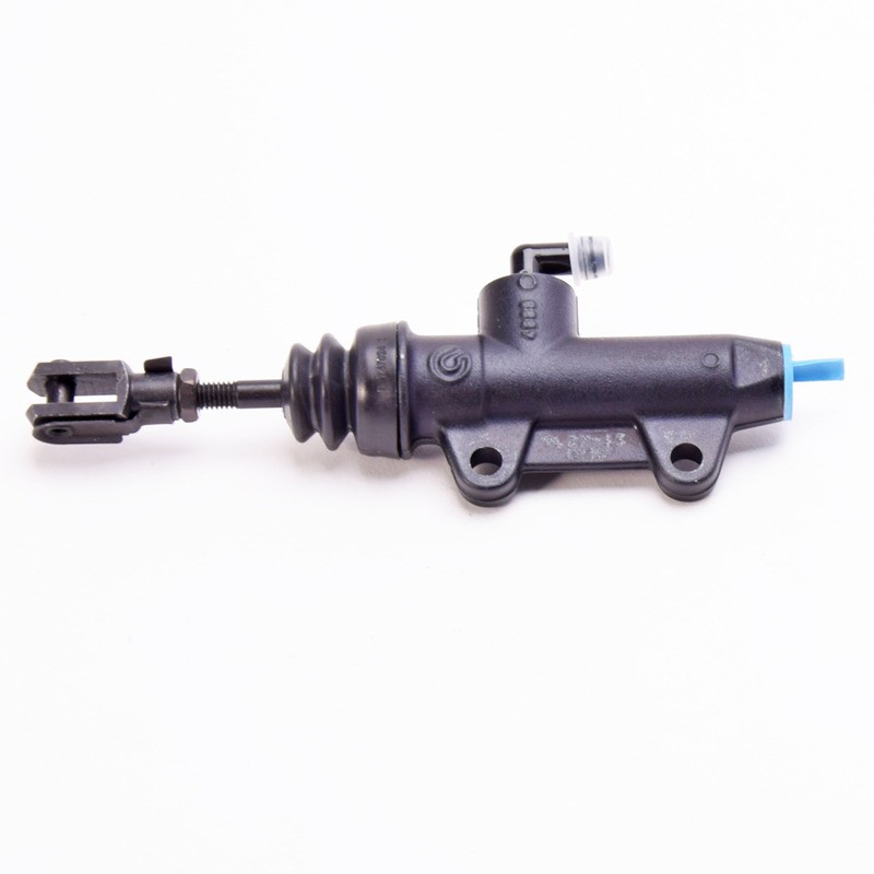 Pompa Freno Brembo Ps 13 Cinterasse 40MM Pompe Freno Brembo