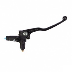 Brake Master Cylinders |