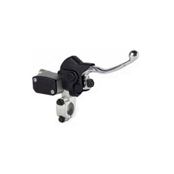 Brake Master Cylinders |