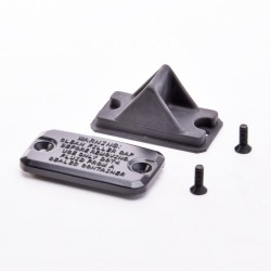 Repuestos y accesorios Brembo | Amotorbike.com