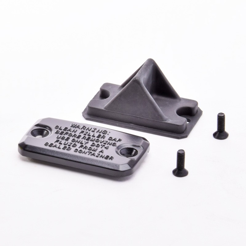 Tappo Serbatoio Pompa Frenobrembo Ps 13 Zubehör für das Bremssystem Brembo