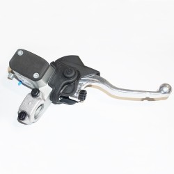 Brake Master Cylinders |