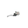 Pompa Freno Brembo Ps Pompes de frein Brembo