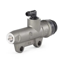 Spare parts and accessories Brembo | Amotorbike.com