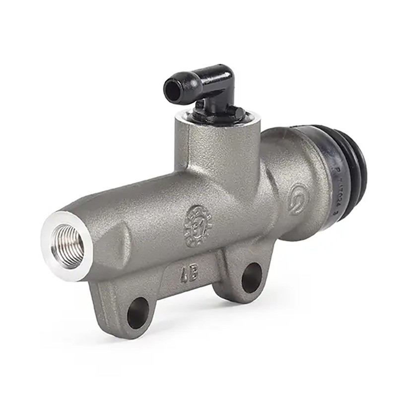 Brake Master Cylinder Brake Master Cylinders Brembo