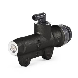 Brake Master Cylinders |