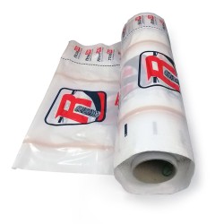 Spare parts and accessories RIDE-UP | Amotorbike.com