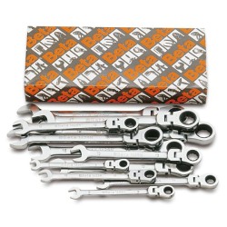 142SNS13-13 Wrenches 142SN Inbox Attrezzi e Utensili BETA