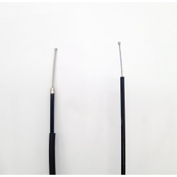 Cavo Acceleratore Vespa Lx 502T 05-13- Vespa S 50 2T 07-12 per PIAGGIO Vespa LX 50 2T 05-13 e altri modelli Cavi Acceler. Freno Frizione MAGNETI MARELLI