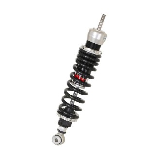 Rear Shock Absorberyss Ref.MZ456-360TR-02-88 for BMW R 00 R 94-02 Monoshock absorber YSS