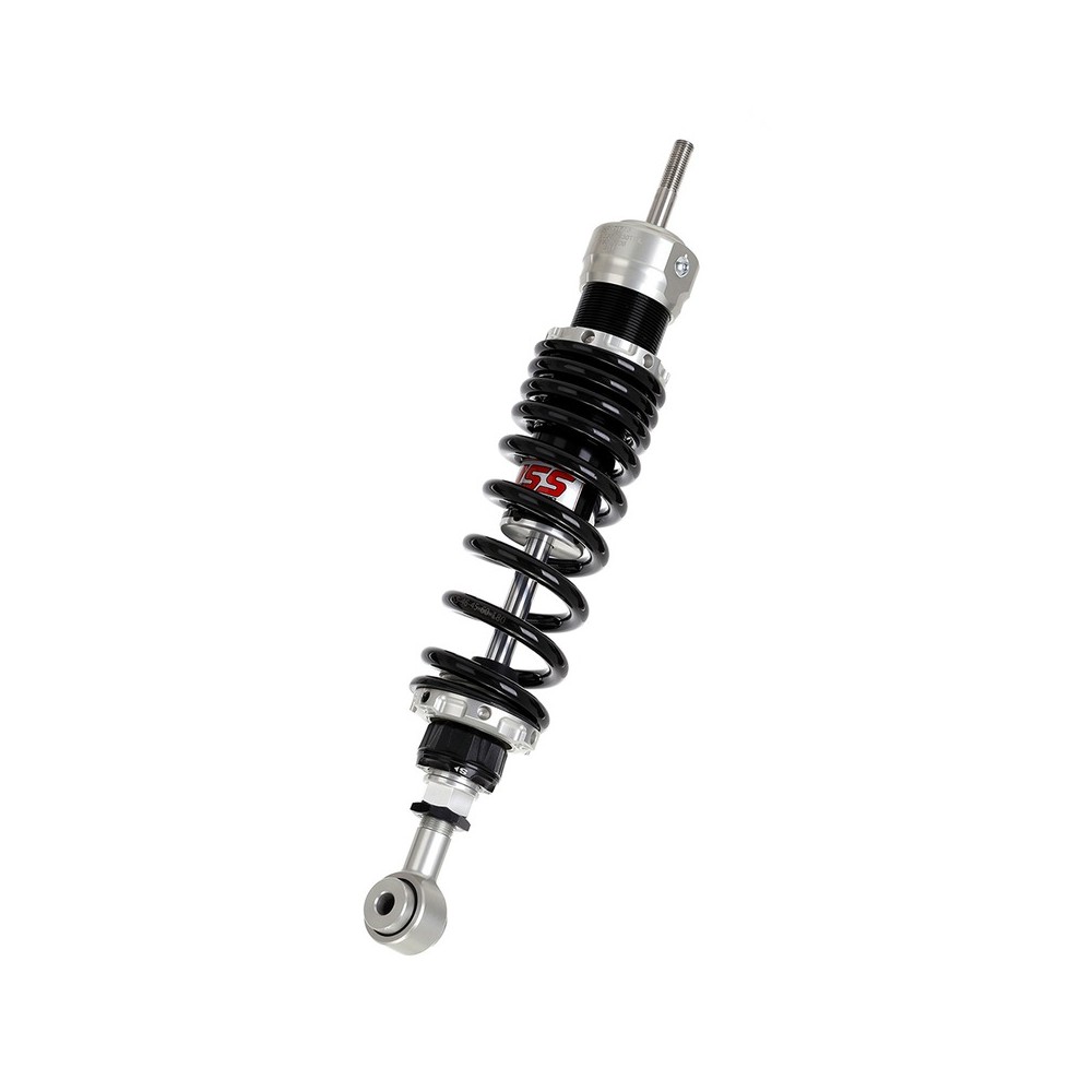 Front Shock Absorberyss Ref.VZ362-330TRL-02-88 for BMW R 50 R ROCKSTER 01-06 Monoshock absorber YSS