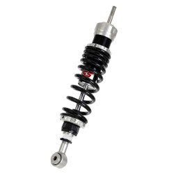 Front Shock Absorberyss Ref.VZ362-330TRL-02-88 for BMW R 50 R ROCKSTER 01-06 Monoshock absorber YSS