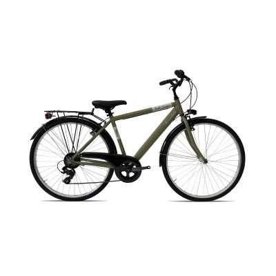 Bicycles | Bicycles online: find the perfect model for every need In our catalog, you'll find a comprehensive selection of online bicycles designed for every type of use: from everyday commuting to leisure and sports. We offer reliable, high-quality models, suitable for both adults and children.