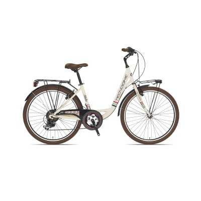 Bicycles | Bicycles online: find the perfect model for every need In our catalog, you'll find a comprehensive selection of online bicycles designed for every type of use: from everyday commuting to leisure and sports. We offer reliable, high-quality models, suitable for both adults and children.