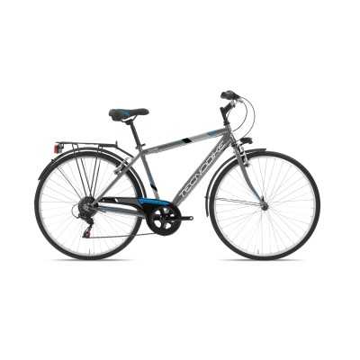 bicicletas | Bicicletas online: encuentra el modelo perfecto para cada necesidad. En nuestro catálogo encontrarás una amplia selección de bicicletas online diseñadas para todo tipo de uso: desde desplazamientos diarios hasta ocio y deporte. Ofrecemos modelos fiables y de alta calidad, aptos tanto para adultos como para niños.