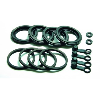 Spare parts and accessories TOURMAX | Amotorbike.com