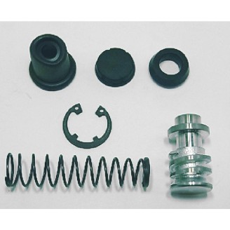 Kit Rev.Pompa Freno Post.Hondant 650V 02-05, Nt 700V 06-07 per HONDA NT 650V Deauville 02-05 e altri modelli Kit Revisione TOURMAX