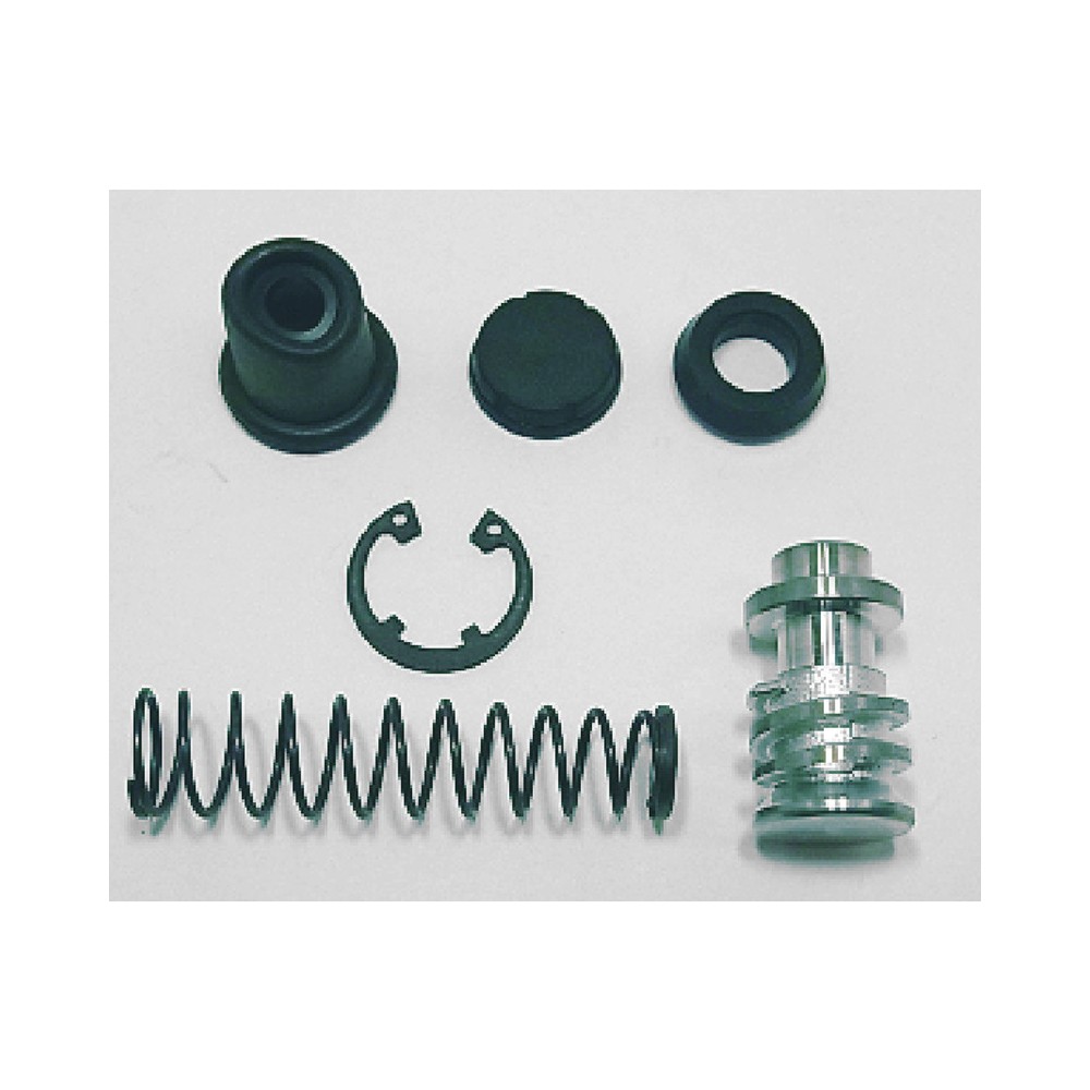 Kit Rev.Pompa Freno Ant.Hondant 650V Deauville 02-05 per HONDA NT 650V Deauville 02-05 Kit Revisione TOURMAX