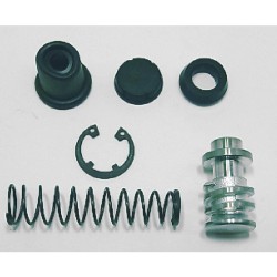 Mastercyl. Repair Kit Hondant 650V Deauville 02-05 for HONDA NT 650V Deauville 02-05 Overhaul Kit TOURMAX