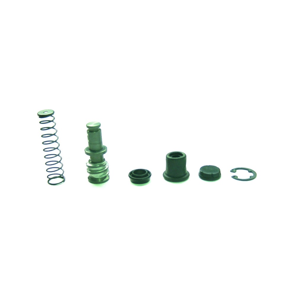 Kit Rev.Pompa Freno Ant.Suzukisv 650 99-07, Gsx-R 750 85-03 per SUZUKI DL 650 V-Strom 04-06 e altri modelli Kit Revisione TOURMAX