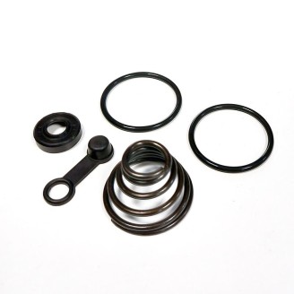 Click System Fast Tankbag HN1 for HONDA CBR 600 F 11-13 and other model Top Case and Bag Mounts SHAD