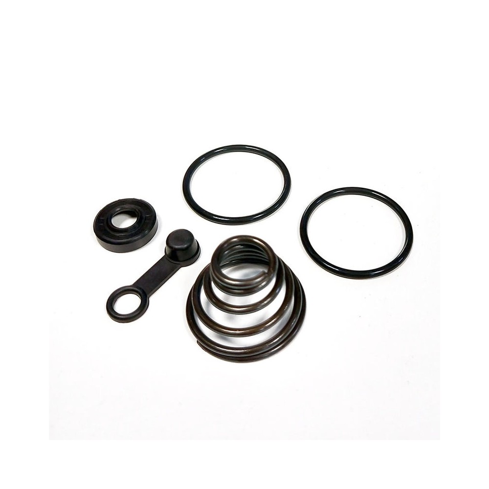 Clutch Slave Cylinder Repairhon.CBR1000RR Fireblade 04-07 for HONDA CBR 1000RR Fireblade 04-07 and other model Overhaul Kit TOURMAX