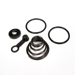 Kit Rev.Attuatore Friz. Hondacbr 1000 Rr Fireblade 04-07 per HONDA CBR 1000RR Fireblade 04-07 e altri modelli Kit Revisione TOURMAX