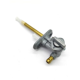 Regulator Suzuki An 125/15095-00 for SUZUKI AN 125/150 95-00 and other model Regulators MAGNETI MARELLI