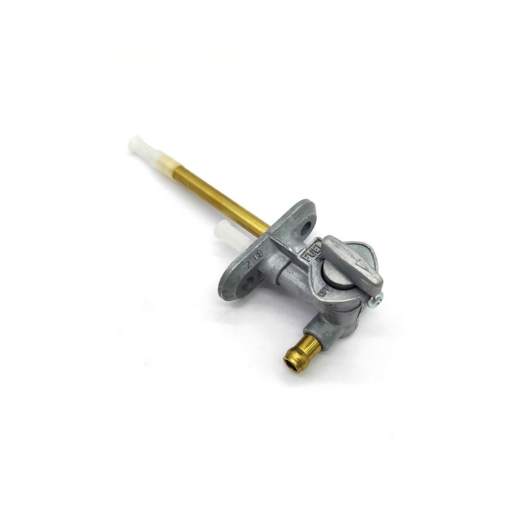 Fuel Petcock Assy for SUZUKI RGV 250 89-96 and other model Fuel Tap TOURMAX