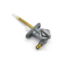 Rubinetto Carburante Suzukirgv 250 89-96 per SUZUKI RGV 250 89-96 e altri modelli Rubinetto Carburante TOURMAX