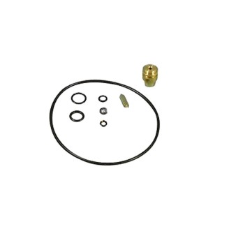 Motore | 