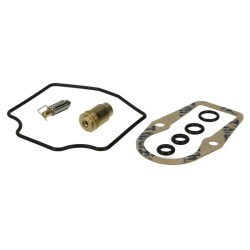Carburetor Repair Kit YAMAHAXT660Z Tenere 91-99 for YAMAHA XT 660Z Tenere 91-99 and other model Overhaul Kit TOURMAX