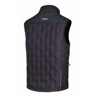 Gilet Ride Up Tg.3XL -