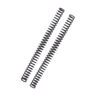 Molle Forcella YSSLR350A090S425X -