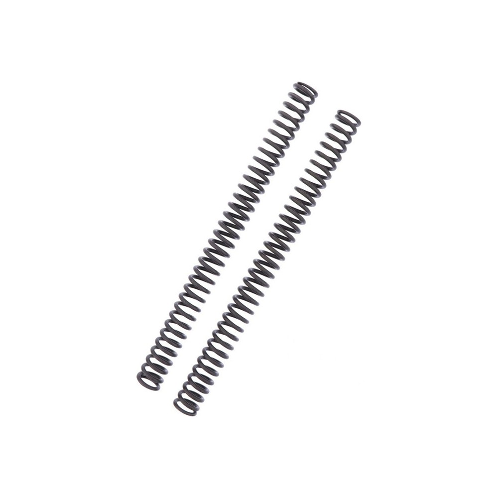 Molle Forcella YSSLR350A090S425X per SUZUKI SV 650 03-12 Ressorts de fourche YSS