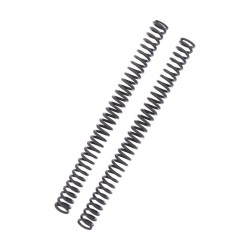 Molle Forcella YSSLR350A090S425X per SUZUKI SV 650 03-12 Ressorts de fourche YSS