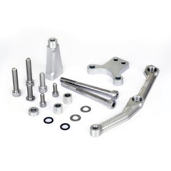 Kit Ammortizzatore Sterzo Yssy-Sd-Kit-01-018 -