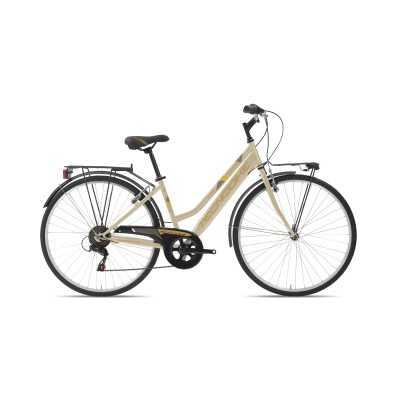 Vélos | Vélos en ligne : trouvez le modèle idéal pour chaque besoin Dans notre catalogue, vous trouverez une vaste sélection de vélos en ligne adaptés à tous les usages&nbsp;: trajets quotidiens, loisirs et sports. Nous proposons des modèles fiables et de haute qualité, convenant aussi bien aux adultes qu’aux enfants.