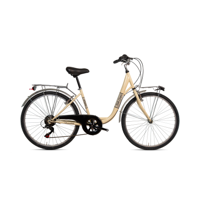 Ersatzteile und Zubehör Tecnobike | Amotorbike.com