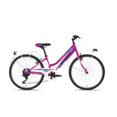 Ersatzteile und Zubehör Tecnobike | Amotorbike.com