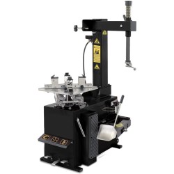 Smontagomme Semiautomaticoride-Up 220V Banchi e Attrezzature RIDE-UP