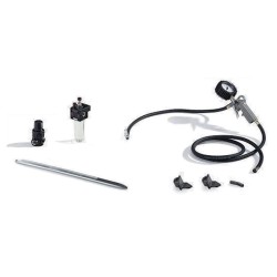 Smontagomme Semiautomaticoride-Up 220V Banchi e Attrezzature RIDE-UP