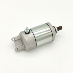 Motorino Avv.Yamaha T-MAX500 01-07 per YAMAHA T-Max 500 01-07 Motorini Avviamento MAGNETI MARELLI
