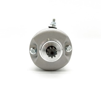 Starter Yamaha T-Max 500 01-07 for YAMAHA T-Max 500 01-07 Starter Motors MAGNETI MARELLI