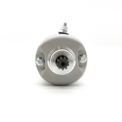 Motorino Avv.Yamaha T-MAX500 01-07 per YAMAHA T-Max 500 01-07 Motorini Avviamento MAGNETI MARELLI