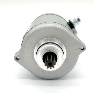 Starter Motor Kymco DOWNTOWN200300350 for KYMCO Downtown 200300350 09- and other model Motorini Avviamento MAGNETI MARELLI