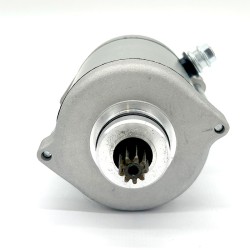 Starter Motor Kymco DOWNTOWN200300350 for KYMCO Downtown 200300350 09- and other model Motorini Avviamento MAGNETI MARELLI