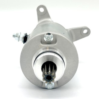 Starter Suzuki V-Strom 65007-21 for SUZUKI SV 650 99-10 and other model Starter Motors MAGNETI MARELLI