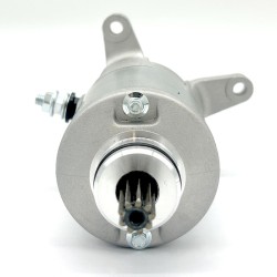 Starter Suzuki V-Strom 65007-21 for SUZUKI SV 650 99-10 and other model Starter Motors MAGNETI MARELLI