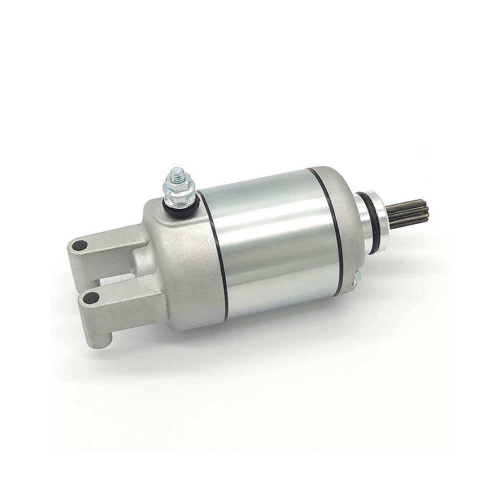 Motorino Avv.Yamaha FZ6 04-06R6 99-05 per YAMAHA FZ6 600 04-06 e altri modelli Motorini Avviamento MAGNETI MARELLI